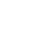 Drums - Icon