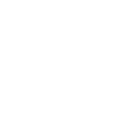 Keyboard - Icon