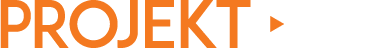 Projektohr - Logo
