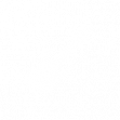 Bass - Icon