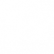 Drums - Icon