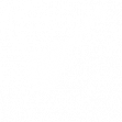 E-Gitarre - Icon