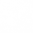 Gitarre - Icon